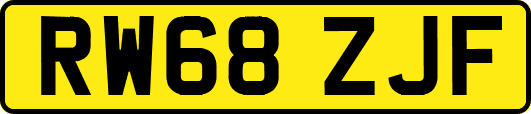 RW68ZJF