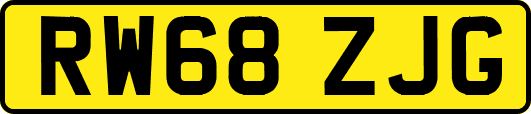 RW68ZJG