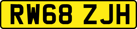 RW68ZJH