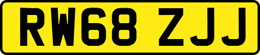 RW68ZJJ