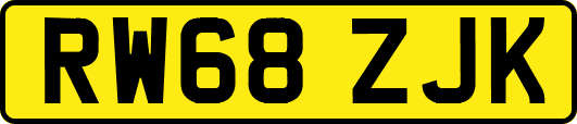 RW68ZJK
