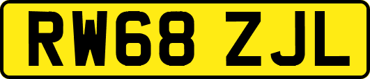RW68ZJL
