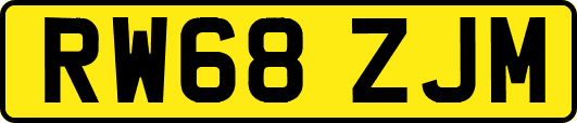 RW68ZJM