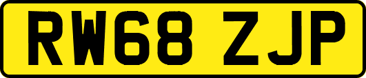 RW68ZJP