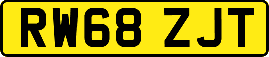 RW68ZJT