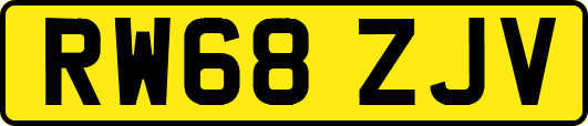 RW68ZJV