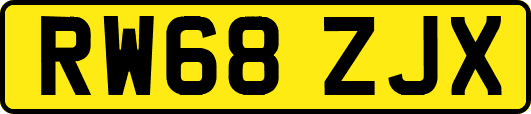 RW68ZJX