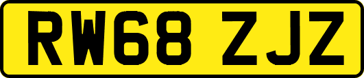 RW68ZJZ