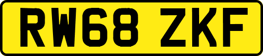 RW68ZKF