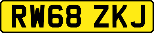 RW68ZKJ
