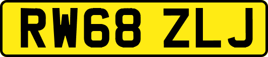 RW68ZLJ
