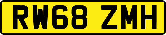 RW68ZMH