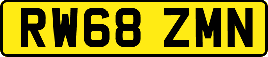 RW68ZMN