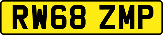 RW68ZMP