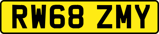 RW68ZMY