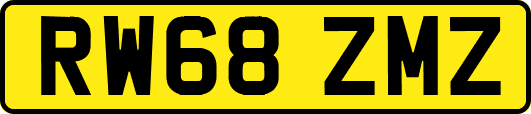 RW68ZMZ