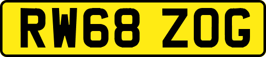 RW68ZOG