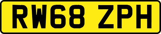 RW68ZPH