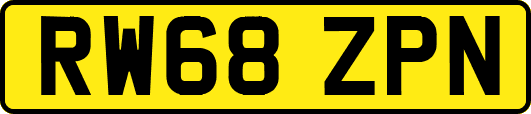 RW68ZPN