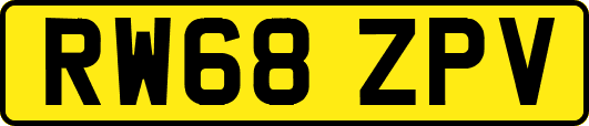 RW68ZPV