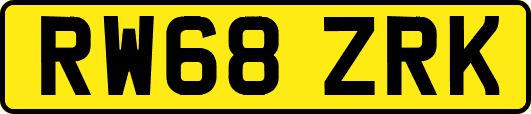 RW68ZRK