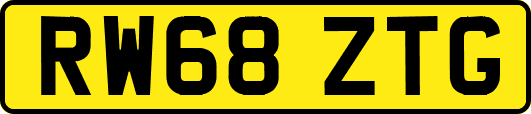 RW68ZTG