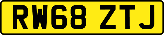RW68ZTJ