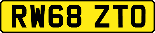 RW68ZTO