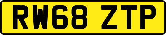 RW68ZTP