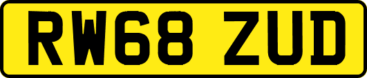 RW68ZUD