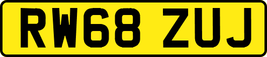 RW68ZUJ