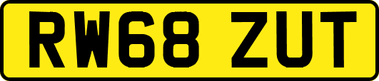 RW68ZUT