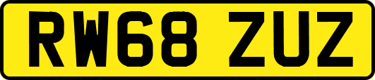 RW68ZUZ
