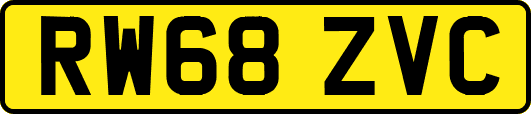 RW68ZVC