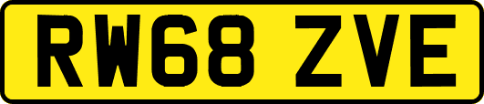 RW68ZVE