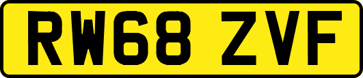RW68ZVF