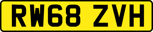 RW68ZVH