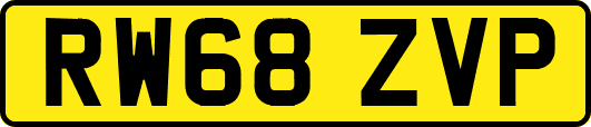 RW68ZVP