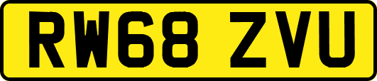 RW68ZVU