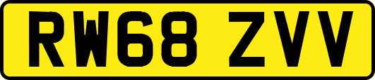 RW68ZVV