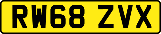 RW68ZVX