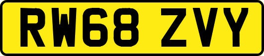 RW68ZVY