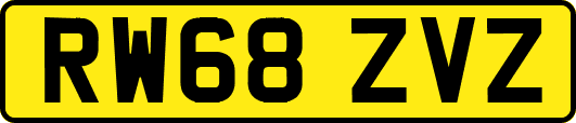 RW68ZVZ