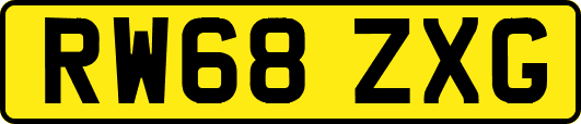 RW68ZXG
