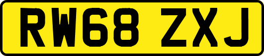 RW68ZXJ