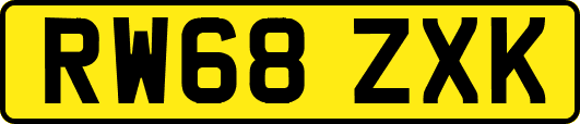 RW68ZXK