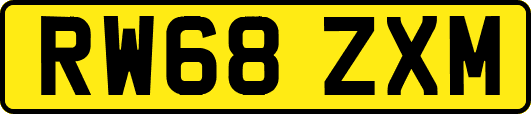 RW68ZXM
