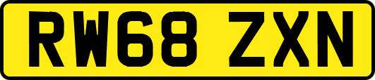 RW68ZXN