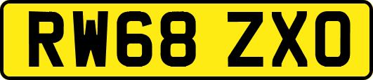 RW68ZXO