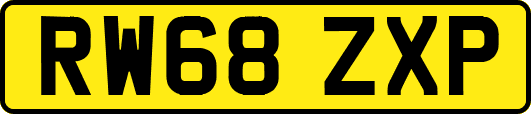 RW68ZXP